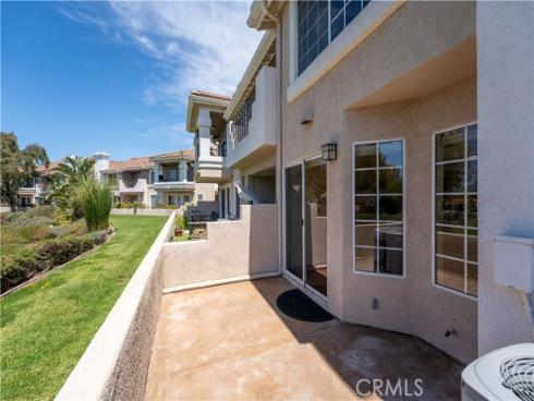 1029 S Dewcrest , Anaheim Hills, CA