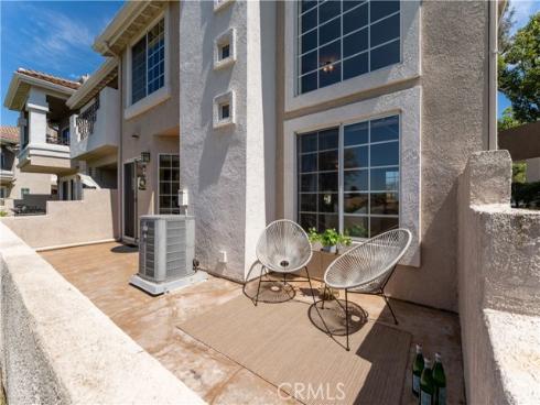 1029 S Dewcrest , Anaheim Hills, CA
