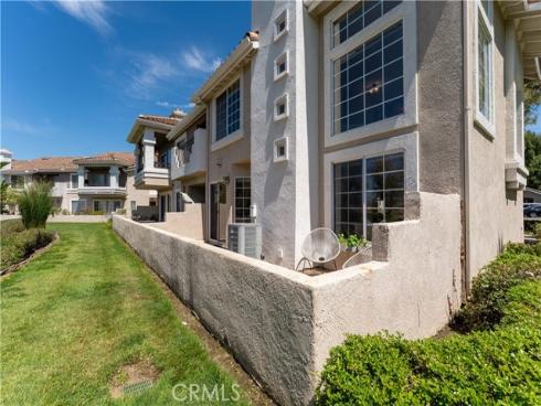 1029 S Dewcrest , Anaheim Hills, CA