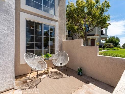 1029 S Dewcrest , Anaheim Hills, CA