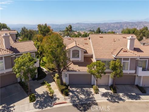1029 S Dewcrest , Anaheim Hills, CA