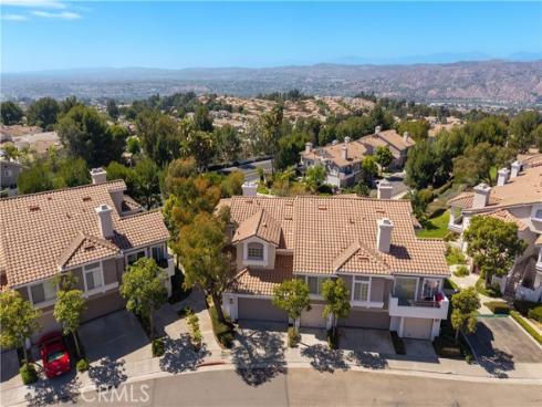 1029 S Dewcrest , Anaheim Hills, CA