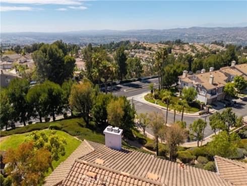 1029 S Dewcrest , Anaheim Hills, CA