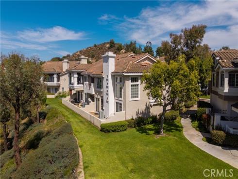 1029 S Dewcrest , Anaheim Hills, CA