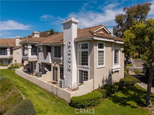 1029 S Dewcrest , Anaheim Hills, CA