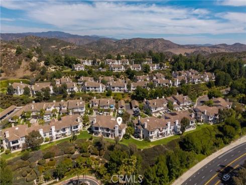 1029 S Dewcrest , Anaheim Hills, CA