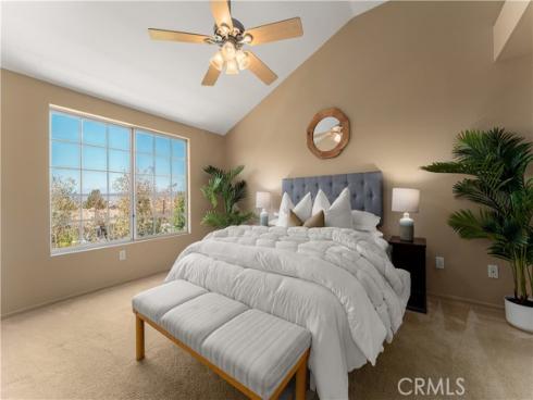 1029 S Dewcrest , Anaheim Hills, CA