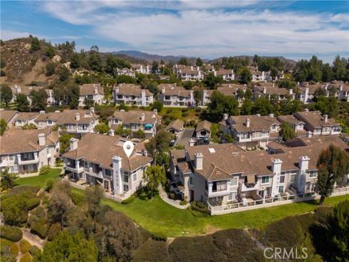 1029 S Dewcrest , Anaheim Hills, CA