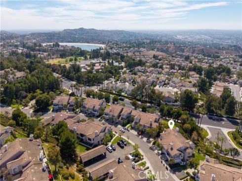 1029 S Dewcrest , Anaheim Hills, CA