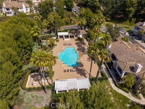 1029 S Dewcrest , Anaheim Hills, CA