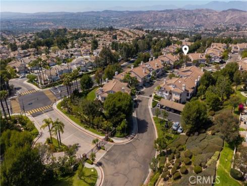 1029 S Dewcrest , Anaheim Hills, CA