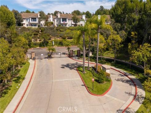 1029 S Dewcrest , Anaheim Hills, CA