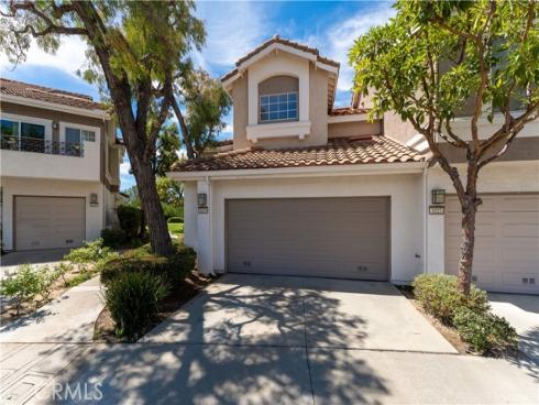 1029 S Dewcrest , Anaheim Hills, CA