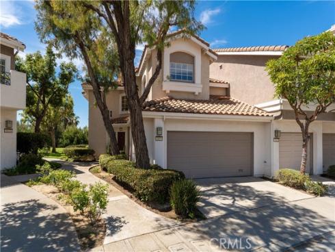 1029 S Dewcrest , Anaheim Hills, CA