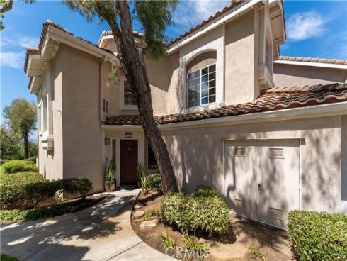 1029 S Dewcrest , Anaheim Hills, CA