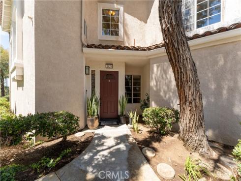 1029 S Dewcrest  , Anaheim Hills, CA