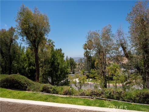 1029 S Dewcrest , Anaheim Hills, CA