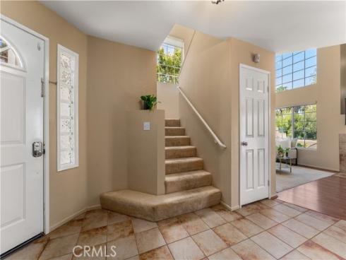 1029 S Dewcrest , Anaheim Hills, CA