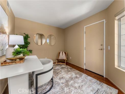 1029 S Dewcrest , Anaheim Hills, CA