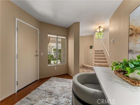 1029 S Dewcrest , Anaheim Hills, CA