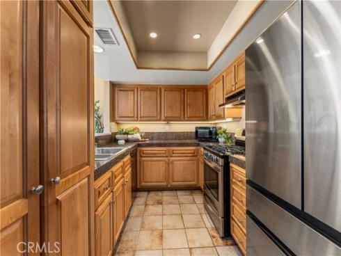 1029 S Dewcrest , Anaheim Hills, CA