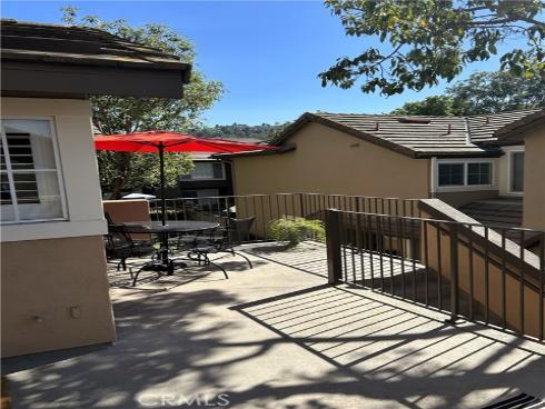 8070 E Goldenrod  , Anaheim Hills, CA
