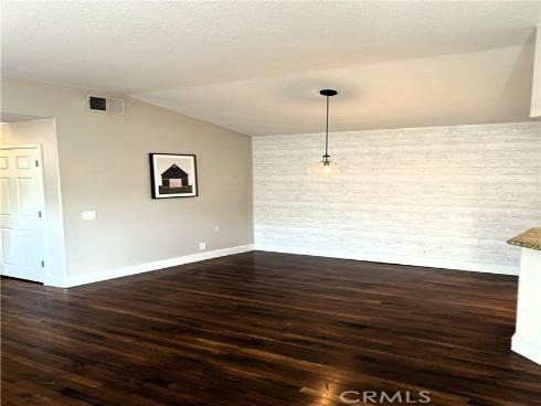8070 E Goldenrod  , Anaheim Hills, CA
