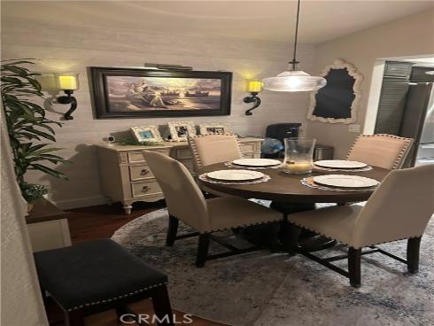 8070 E Goldenrod  , Anaheim Hills, CA