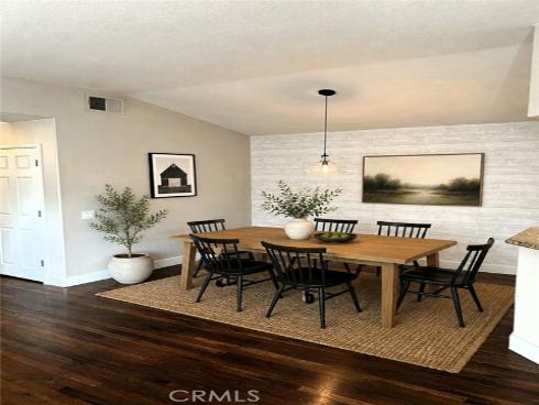8070 E Goldenrod  , Anaheim Hills, CA