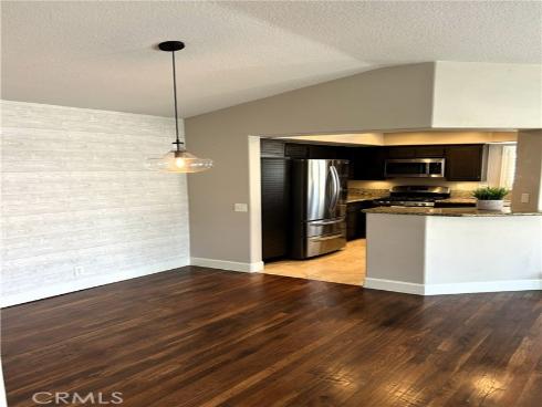 8070 E Goldenrod  , Anaheim Hills, CA