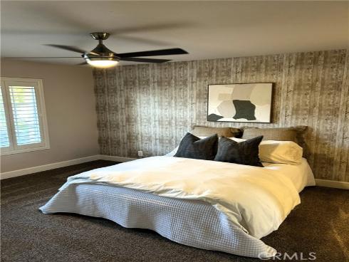 8070 E Goldenrod  , Anaheim Hills, CA