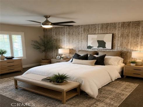 8070 E Goldenrod  , Anaheim Hills, CA