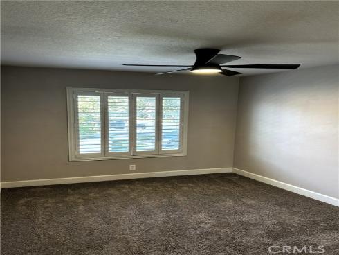 8070 E Goldenrod  , Anaheim Hills, CA