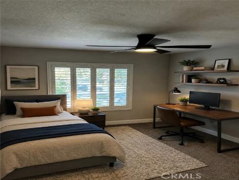 8070 E Goldenrod  , Anaheim Hills, CA