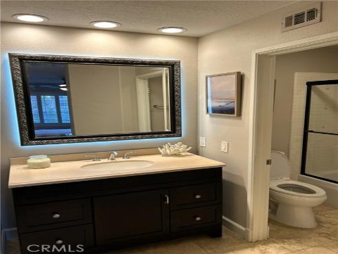 8070 E Goldenrod  , Anaheim Hills, CA