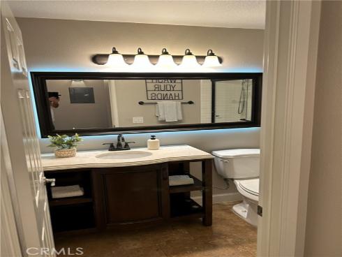 8070 E Goldenrod  , Anaheim Hills, CA
