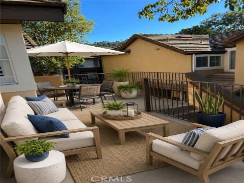 8070 E Goldenrod  , Anaheim Hills, CA
