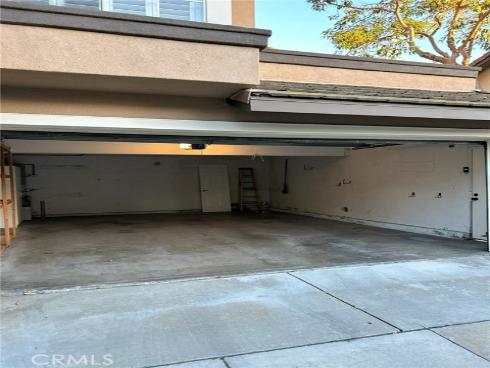 8070 E Goldenrod  , Anaheim Hills, CA