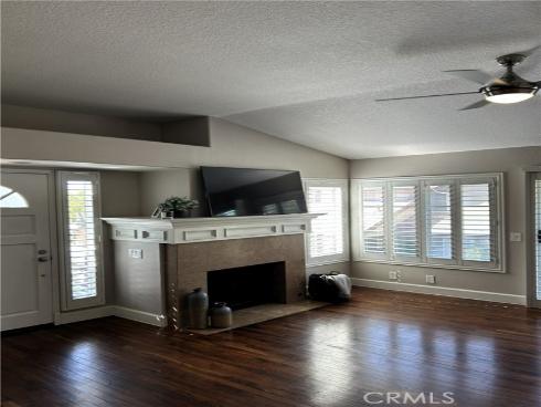8070 E Goldenrod  , Anaheim Hills, CA