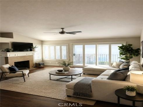 8070 E Goldenrod  , Anaheim Hills, CA