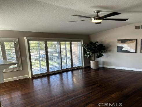 8070 E Goldenrod  , Anaheim Hills, CA