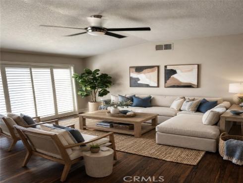 8070 E Goldenrod  , Anaheim Hills, CA