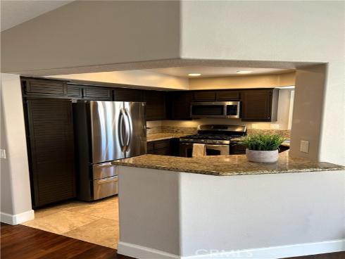 8070 E Goldenrod  , Anaheim Hills, CA