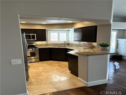 8070 E Goldenrod  , Anaheim Hills, CA