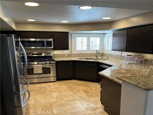 8070 E Goldenrod  , Anaheim Hills, CA