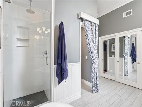 858 S Bluebird Circle , Anaheim Hills, CA