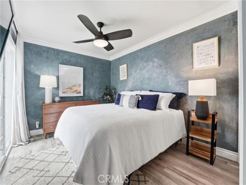 858 S Bluebird Circle , Anaheim Hills, CA