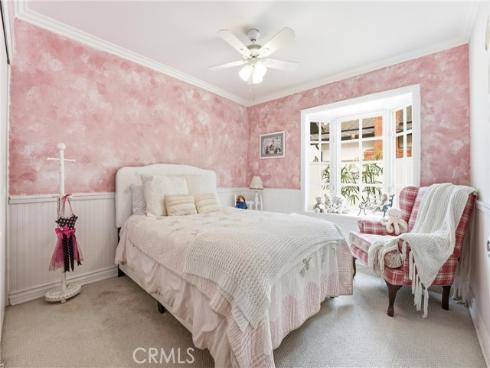 858 S Bluebird Circle , Anaheim Hills, CA