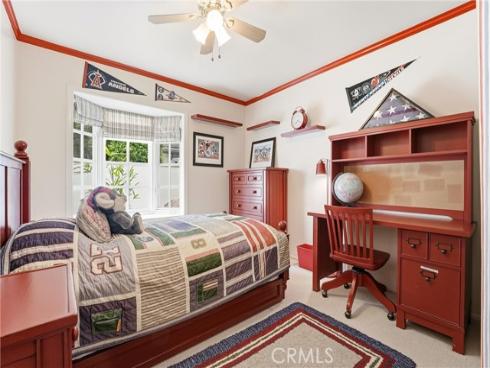 858 S Bluebird Circle , Anaheim Hills, CA