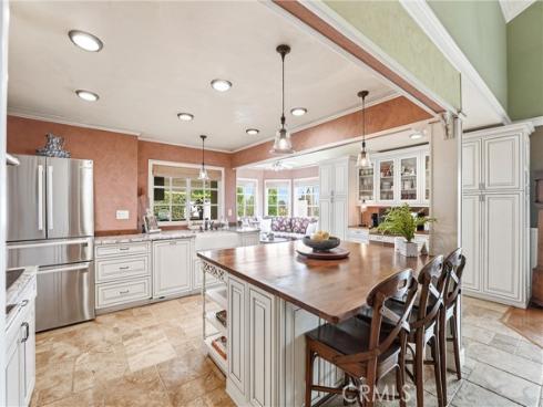 858 S Bluebird Circle , Anaheim Hills, CA